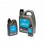 Смазка Atlas Copco для молотов и перфораторов